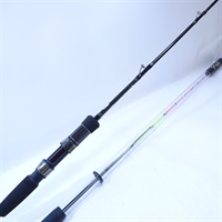 20Chinu Limited Rugger138